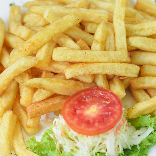 Extra Chips (Large)