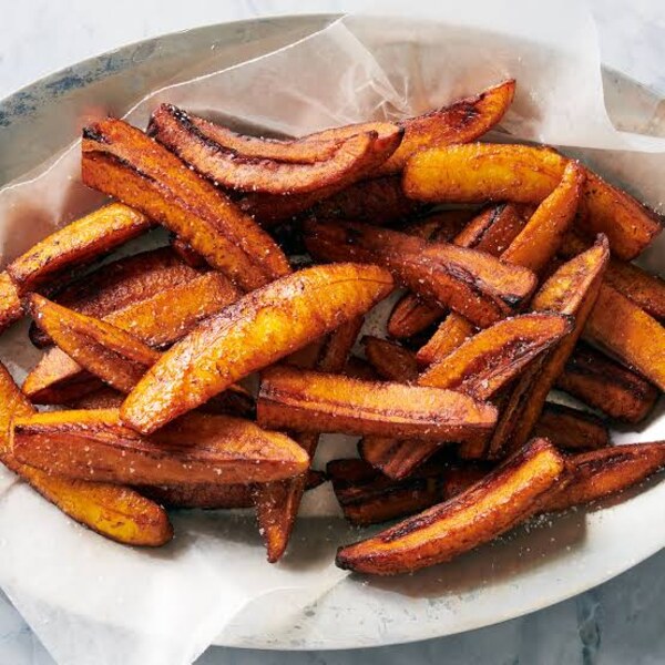 Plantain